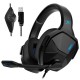 V13 Gaming Headset USB 7.1 Channel Ergonomic Shaft Professional Headphone with Mic for Computer Laptop Gamer V13 Gaming Headset USB 7.1 Channel Ergonomic Shaft Professional Headphone with Mic for Computer Laptop Gamer