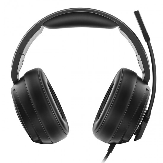 V20 Gaming Headset USB/3.5mm Wired Bass Gaming Headphone 7.1 Surround Stereo Headphones Earphone withLED Lights Microphone for PS4 Phone Computer PC Gamer V20 Gaming Headset USB/3.5mm Wired Bass Gaming Headphone 7.1 Surround Stereo Headphones Earphone withLED Lights Microphone for PS4 Phone Computer PC Gamer
