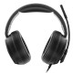 V20 Gaming Headset USB/3.5mm Wired Bass Gaming Headphone 7.1 Surround Stereo Headphones Earphone withLED Lights Microphone for PS4 Phone Computer PC Gamer V20 Gaming Headset USB/3.5mm Wired Bass Gaming Headphone 7.1 Surround Stereo Headphones Earphone withLED Lights Microphone for PS4 Phone Computer PC Gamer