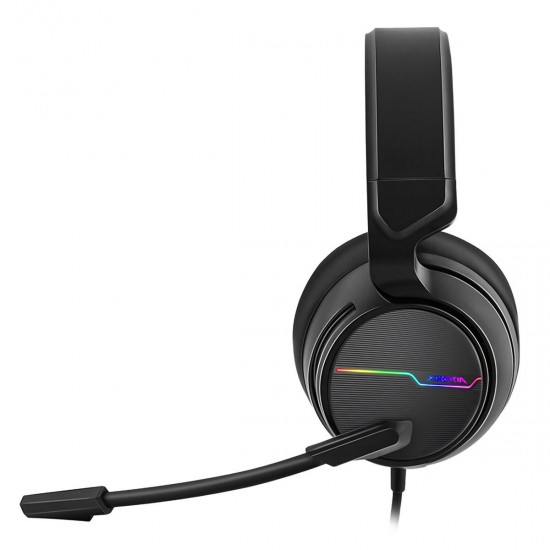V20 Gaming Headset USB/3.5mm Wired Bass Gaming Headphone 7.1 Surround Stereo Headphones Earphone withLED Lights Microphone for PS4 Phone Computer PC Gamer V20 Gaming Headset USB/3.5mm Wired Bass Gaming Headphone 7.1 Surround Stereo Headphones Earphone withLED Lights Microphone for PS4 Phone Computer PC Gamer