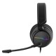 V20 Gaming Headset USB/3.5mm Wired Bass Gaming Headphone 7.1 Surround Stereo Headphones Earphone withLED Lights Microphone for PS4 Phone Computer PC Gamer V20 Gaming Headset USB/3.5mm Wired Bass Gaming Headphone 7.1 Surround Stereo Headphones Earphone withLED Lights Microphone for PS4 Phone Computer PC Gamer