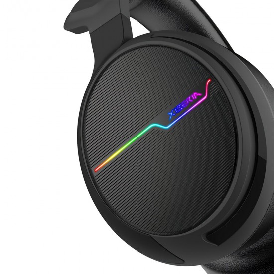 V20 Gaming Headset USB/3.5mm Wired Bass Gaming Headphone 7.1 Surround Stereo Headphones Earphone withLED Lights Microphone for PS4 Phone Computer PC Gamer V20 Gaming Headset USB/3.5mm Wired Bass Gaming Headphone 7.1 Surround Stereo Headphones Earphone withLED Lights Microphone for PS4 Phone Computer PC Gamer
