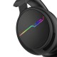 V20 Gaming Headset USB/3.5mm Wired Bass Gaming Headphone 7.1 Surround Stereo Headphones Earphone withLED Lights Microphone for PS4 Phone Computer PC Gamer V20 Gaming Headset USB/3.5mm Wired Bass Gaming Headphone 7.1 Surround Stereo Headphones Earphone withLED Lights Microphone for PS4 Phone Computer PC Gamer