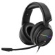 V20 Gaming Headset USB/3.5mm Wired Bass Gaming Headphone 7.1 Surround Stereo Headphones Earphone withLED Lights Microphone for PS4 Phone Computer PC Gamer V20 Gaming Headset USB/3.5mm Wired Bass Gaming Headphone 7.1 Surround Stereo Headphones Earphone withLED Lights Microphone for PS4 Phone Computer PC Gamer