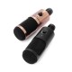 YR K1 USB Condenser Microphone Cardioid-directional Computer Karaoke for Recording Singing Game Live Broadcast YR K1 USB Condenser Microphone Cardioid-directional Computer Karaoke for Recording Singing Game Live Broadcast