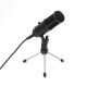 YR K1 USB Condenser Microphone Cardioid-directional Computer Karaoke for Recording Singing Game Live Broadcast YR K1 USB Condenser Microphone Cardioid-directional Computer Karaoke for Recording Singing Game Live Broadcast