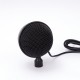 YR K2 USB Condenser Microphone Spherical Cardioid-directional Computer Karaoke Microphone for Recording Singing Game Live Broadcast YR K2 USB Condenser Microphone Spherical Cardioid-directional Computer Karaoke Microphone for Recording Singing Game Live Broadcast