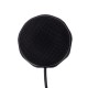 YR K3 USB Condenser Microphone Omnidirectional Condenser Computer Microphone for Recording Gaming Interviews Conference