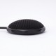 YR K3 USB Condenser Microphone Omnidirectional Condenser Computer Microphone for Recording Gaming Interviews Conference