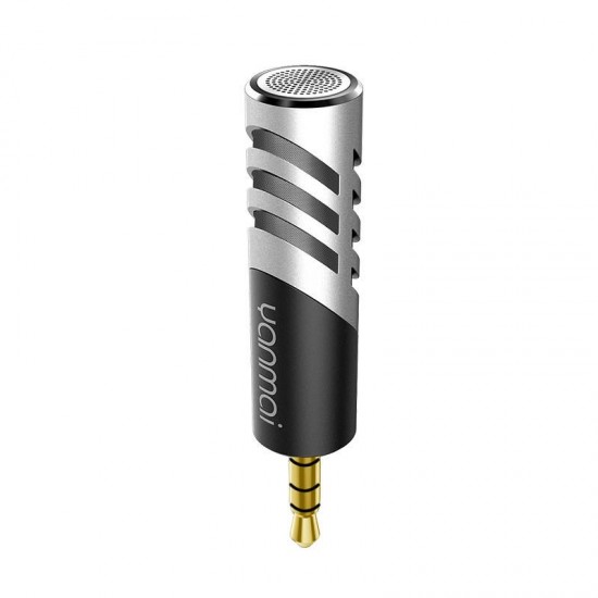 R1 Portable Mobile Phone Sound Recording Microphone Condenser Microphone For PC Phone iPad Camera Windows R1 Portable Mobile Phone Sound Recording Microphone Condenser Microphone For PC Phone iPad Camera Windows