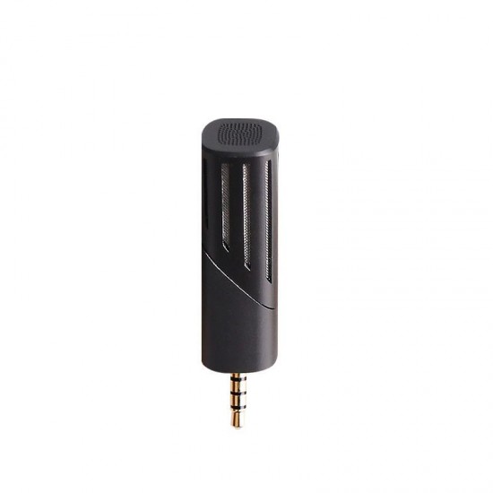 R2 Mini Plug&Play Wireless Interview Sound Recording Unidirectional Microphone R2 Mini Plug&Play Wireless Interview Sound Recording Unidirectional Microphone