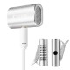 R977 Lavalier Omnidirectional Condenser Microphone Clip-on Lapel Condenser Microphone For PC Phone iPad Camera Windows