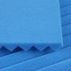 18 Pcs Soundproofing Wedges Acoustic Panels Tiles Insulation Closed Cell Foams