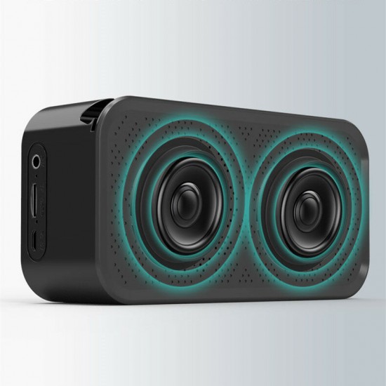 2020 New Wireless bluetooth Clock Speaker Radio LED Mirror Alarm Clock Subwoofer Music Player Snooze Desktop Clock Wireless Speaker with FM Radio 2020 New Wireless bluetooth Clock Speaker Radio LED Mirror Alarm Clock Subwoofer Music Player Snooze Desktop Clock Wireless Speaker with FM Radio