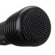 2In1 Professional Wired Wireless Handheld Microphone Mic Dynamic Cordless for KTV Karaoke Recording