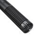 3.5mm External Stereo Microphone MIC for Canon DSLR Camera DV Camcorder 3.5mm External Stereo Microphone MIC for Canon DSLR Camera DV Camcorder