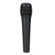 90-11KHz Wired Dynamic Microphone Moving Coil for Karaoke Singing Systems