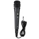 90-11KHz Wired Dynamic Microphone Moving Coil for Karaoke Singing Systems