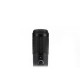 DM03 USB Condenser Cardioid Polar Microphone Computer Recording Studio Mic DM03 USB Condenser Cardioid Polar Microphone Computer Recording Studio Mic