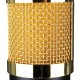 Adjustable Broadcast Podcasting Mic Volume Noise Reduction Capacitor KTV Audio Studio Recording Microphone Adjustable Broadcast Podcasting Mic Volume Noise Reduction Capacitor KTV Audio Studio Recording Microphone