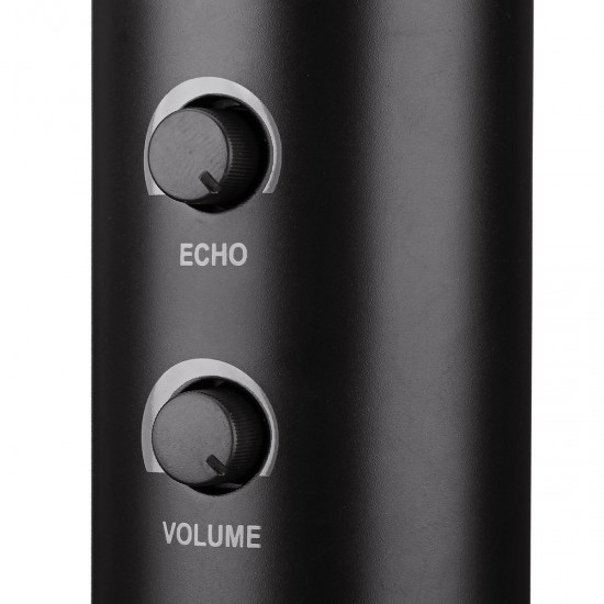 Adjustable Broadcast Podcasting Mic Volume Noise Reduction Capacitor KTV Audio Studio Recording Microphone Adjustable Broadcast Podcasting Mic Volume Noise Reduction Capacitor KTV Audio Studio Recording Microphone