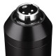 Adjustable Broadcast Podcasting Mic Volume Noise Reduction Capacitor KTV Audio Studio Recording Microphone Adjustable Broadcast Podcasting Mic Volume Noise Reduction Capacitor KTV Audio Studio Recording Microphone