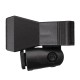 Adjustable Broadcast Podcasting Mic Volume Noise Reduction Capacitor KTV Audio Studio Recording Microphone Adjustable Broadcast Podcasting Mic Volume Noise Reduction Capacitor KTV Audio Studio Recording Microphone