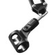 Adjustable Microphone Mic Suspension Boom Scissor Arm Stand Holder with Shock Mount Adjustable Microphone Mic Suspension Boom Scissor Arm Stand Holder with Shock Mount