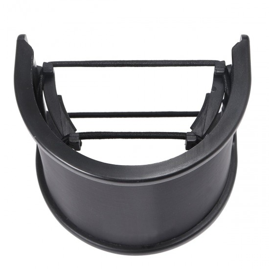 PF06 Multilayer Mesh Pop Filter for Condenser Desktop USB Microphone PF06 Multilayer Mesh Pop Filter for Condenser Desktop USB Microphone