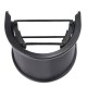 PF06 Multilayer Mesh Pop Filter for Condenser Desktop USB Microphone PF06 Multilayer Mesh Pop Filter for Condenser Desktop USB Microphone