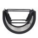PF06 Multilayer Mesh Pop Filter for Condenser Desktop USB Microphone PF06 Multilayer Mesh Pop Filter for Condenser Desktop USB Microphone