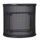 PF06 Multilayer Mesh Pop Filter for Condenser Desktop USB Microphone PF06 Multilayer Mesh Pop Filter for Condenser Desktop USB Microphone