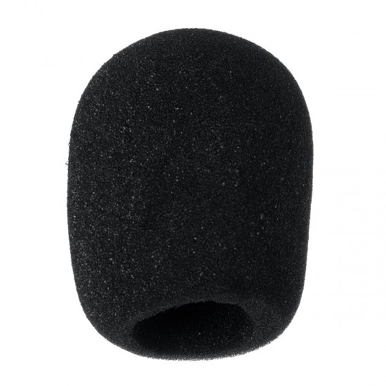BM-800 Large Diaphragm Condenser Microphone Set for Online Singing Live Broadcast Audio Studio Mic for Recording BM-800 Large Diaphragm Condenser Microphone Set for Online Singing Live Broadcast Audio Studio Mic for Recording
