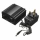 BM-800 NB-35 Capacitor Condenser Microphone 48V Phantom Power USB Sound Card for PC Recording Live Broadcast Studio KTV Karaoke Singing BM-800 NB-35 Capacitor Condenser Microphone 48V Phantom Power USB Sound Card for PC Recording Live Broadcast Studio KTV Karaoke Singing