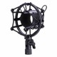 BM800 Professional Condenser Microphone Studio Broadcasting Singing Microphone Audio Recording Mic BM800 Professional Condenser Microphone Studio Broadcasting Singing Microphone Audio Recording Mic