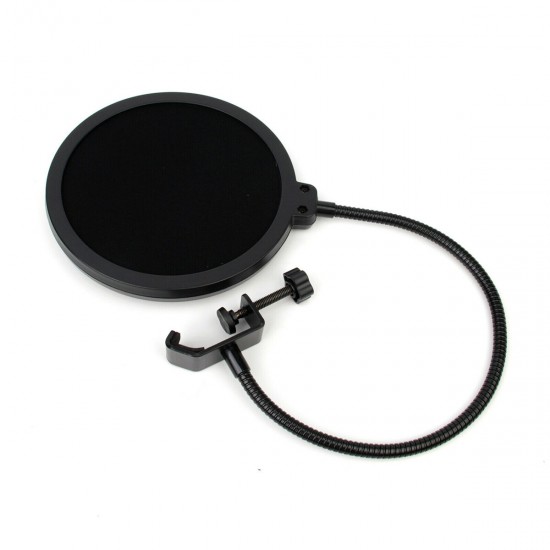 BM800 Condenser Microphone Mic Sound Recording Studio Kits with Shock Mount BM800 Condenser Microphone Mic Sound Recording Studio Kits with Shock Mount