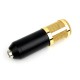 BM800 Condenser Microphone Mic Sound Recording Studio Kits with Shock Mount BM800 Condenser Microphone Mic Sound Recording Studio Kits with Shock Mount