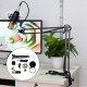 BM800 Condenser Microphone Mic Sound Recording Studio Kits with Shock Mount BM800 Condenser Microphone Mic Sound Recording Studio Kits with Shock Mount