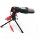 Live Microphone Gaming Microphone 3.5mm Wired Microphone Stereo Condenser Mic with Holder Desktop Tripod for PC YouTube Video Skype Chatting Gaming Podcast Recording Live Microphone Gaming Microphone 3.5mm Wired Microphone Stereo Condenser Mic with Holder Desktop Tripod for PC YouTube Video Skype Chatting Gaming Podcast Recording