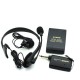 VHF Stage Wireless Lavalier Lapel Headset Microphone Mic FM Transmitter Bodypack Transmiter VHF Stage Wireless Lavalier Lapel Headset Microphone Mic FM Transmitter Bodypack Transmiter
