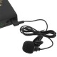 VHF Stage Wireless Lavalier Lapel Headset Microphone Mic FM Transmitter Bodypack Transmiter VHF Stage Wireless Lavalier Lapel Headset Microphone Mic FM Transmitter Bodypack Transmiter