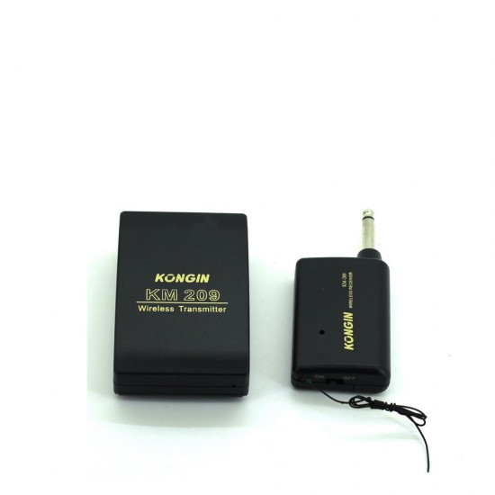 VHF Stage Wireless Lavalier Lapel Headset Microphone Mic FM Transmitter Bodypack Transmiter VHF Stage Wireless Lavalier Lapel Headset Microphone Mic FM Transmitter Bodypack Transmiter