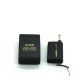 VHF Stage Wireless Lavalier Lapel Headset Microphone Mic FM Transmitter Bodypack Transmiter VHF Stage Wireless Lavalier Lapel Headset Microphone Mic FM Transmitter Bodypack Transmiter
