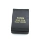 VHF Stage Wireless Lavalier Lapel Headset Microphone Mic FM Transmitter Bodypack Transmiter VHF Stage Wireless Lavalier Lapel Headset Microphone Mic FM Transmitter Bodypack Transmiter