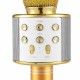 WS858 bluetooth Micrphone Wireless Microphone Handheld Karaoke Voice Record TF Card Portable Home Outdoors Music Microphone Speaker WS858 bluetooth Micrphone Wireless Microphone Handheld Karaoke Voice Record TF Card Portable Home Outdoors Music Microphone Speaker