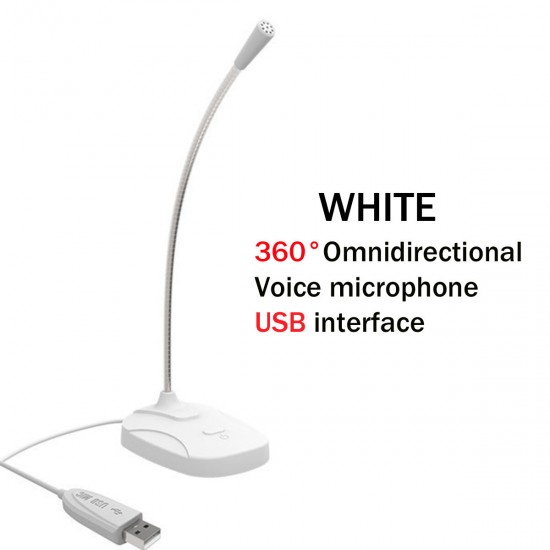 Wired Microphone USB Desktop Notebook Voice Universal Live Microphone Meeting Online Classroom Computer Wired Microphone Wired Microphone USB Desktop Notebook Voice Universal Live Microphone Meeting Online Classroom Computer Wired Microphone