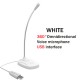 Wired Microphone USB Desktop Notebook Voice Universal Live Microphone Meeting Online Classroom Computer Wired Microphone Wired Microphone USB Desktop Notebook Voice Universal Live Microphone Meeting Online Classroom Computer Wired Microphone