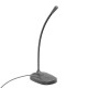 Wired Microphone USB Desktop Notebook Voice Universal Live Microphone Meeting Online Classroom Computer Wired Microphone Wired Microphone USB Desktop Notebook Voice Universal Live Microphone Meeting Online Classroom Computer Wired Microphone