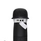 G1 Multiple Noise Reduction Radio bluetooth Microphone Speaker