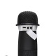 G1 Multiple Noise Reduction Radio bluetooth Microphone Speaker G1 Multiple Noise Reduction Radio bluetooth Microphone Speaker